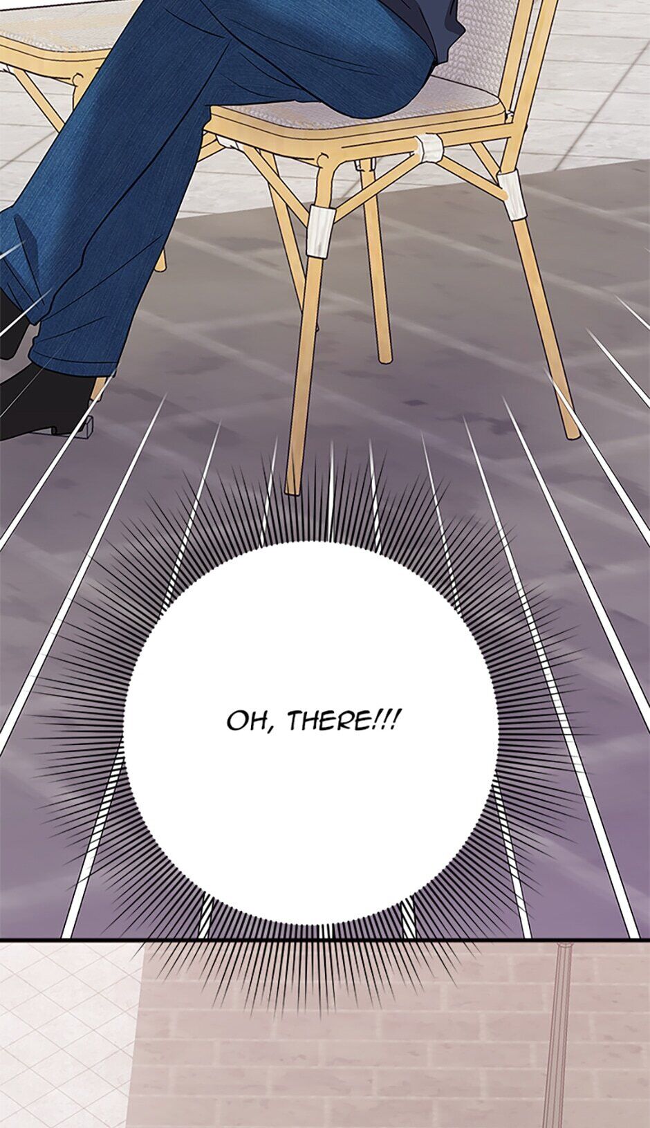 Please Save My Husband Chapter 33 - page 67