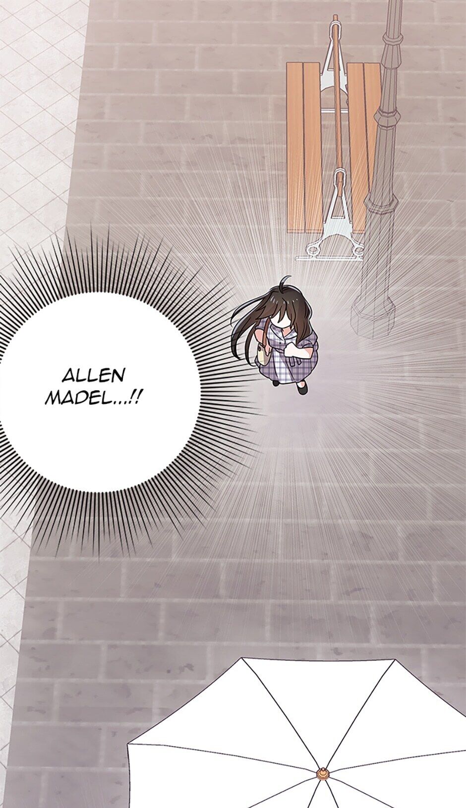 Please Save My Husband Chapter 33 - page 68