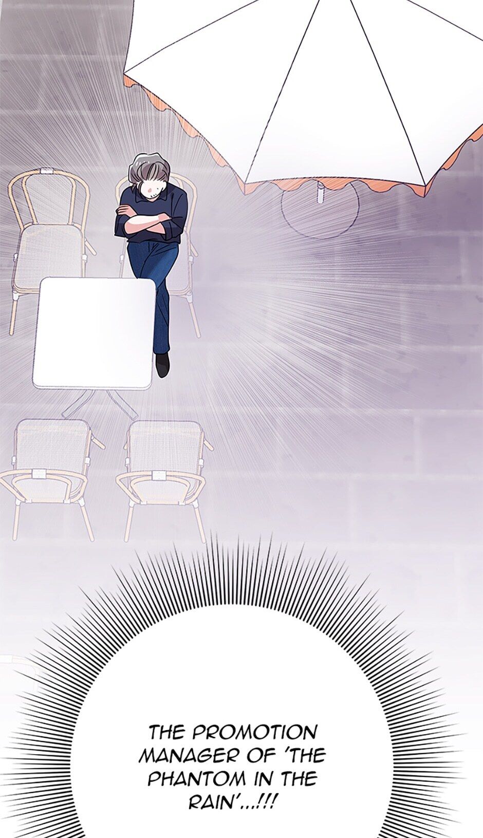 Please Save My Husband Chapter 33 - page 69