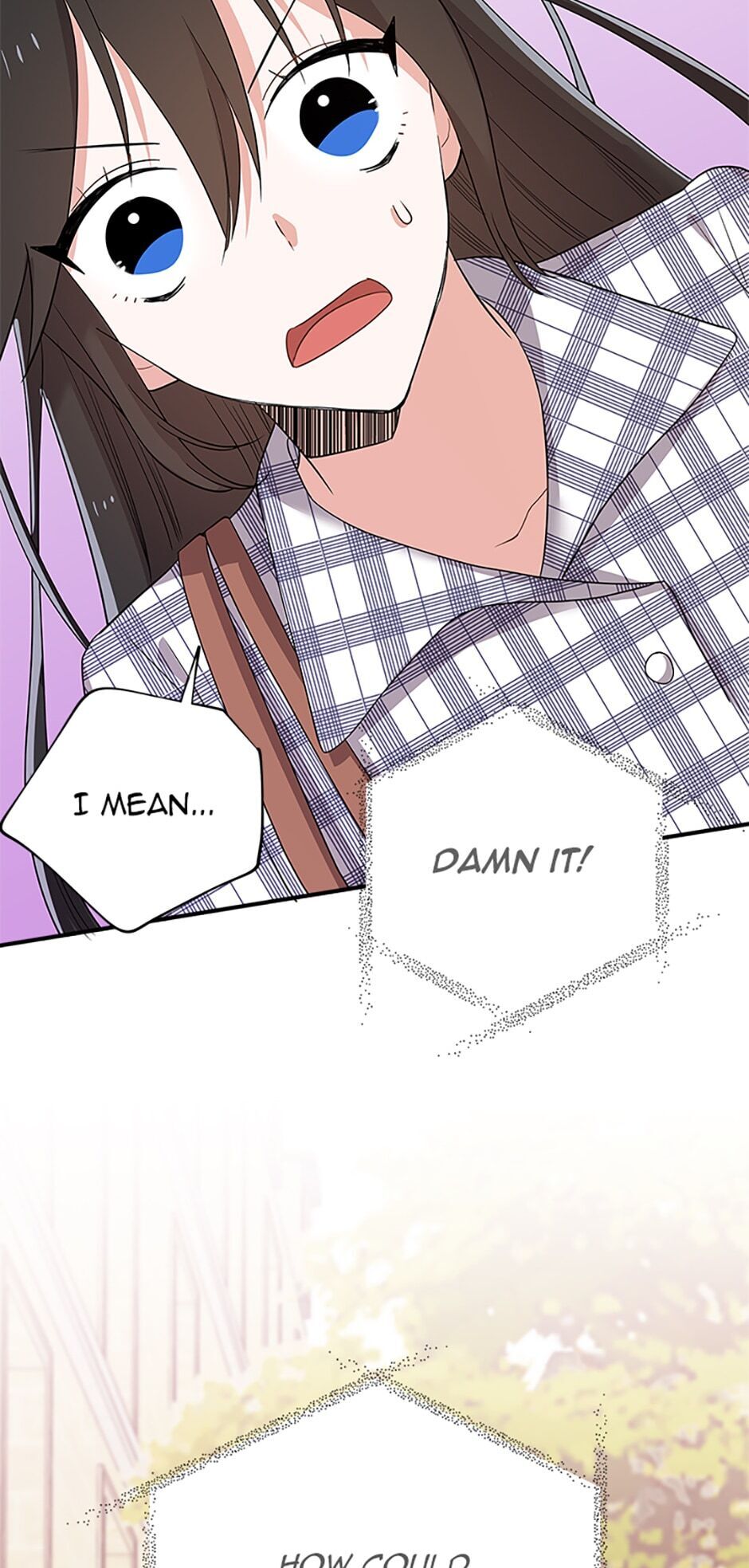 Please Save My Husband Chapter 34 - page 27