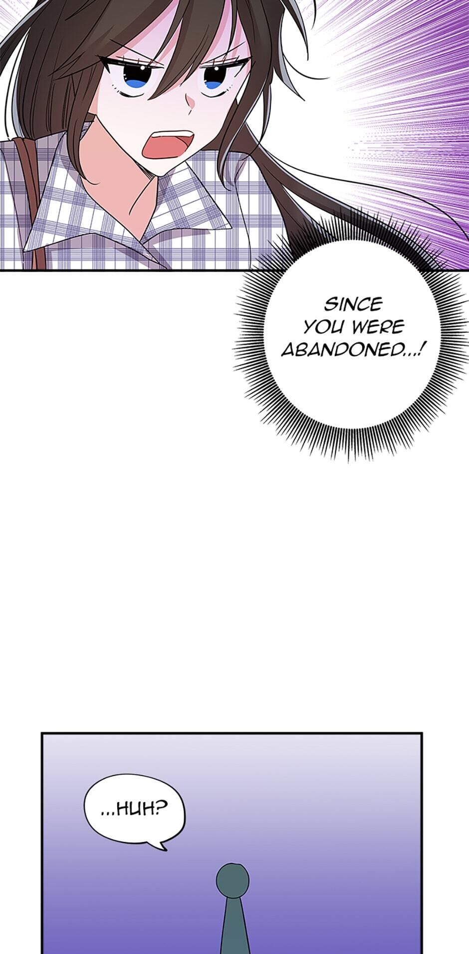 Please Save My Husband Chapter 34 - page 36