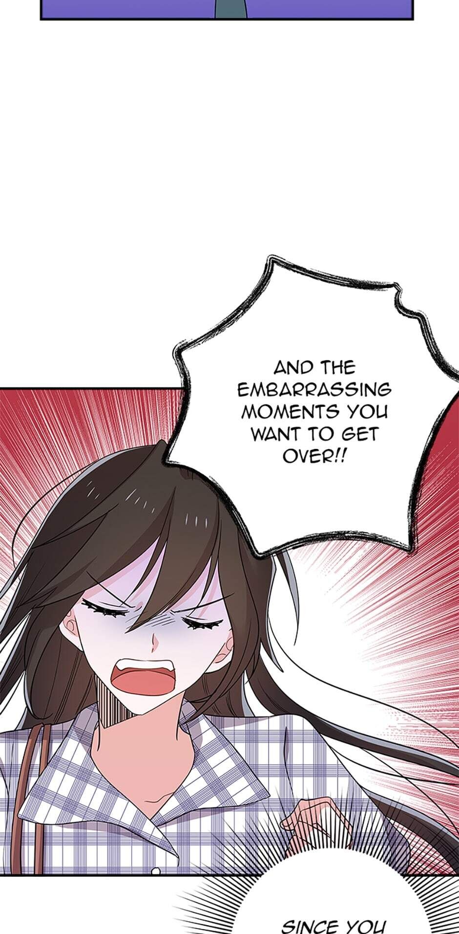 Please Save My Husband Chapter 34 - page 37