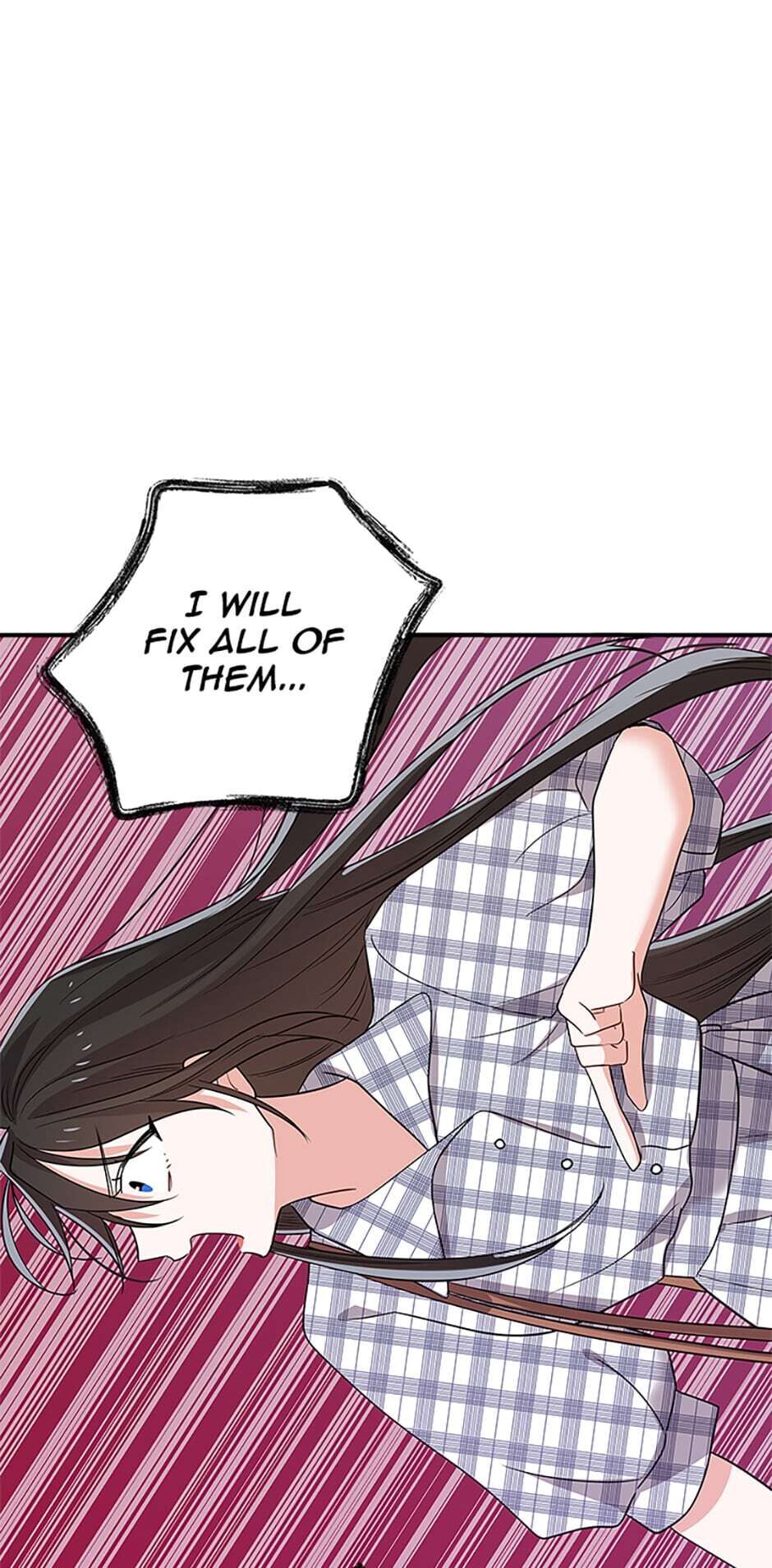 Please Save My Husband Chapter 34 - page 39