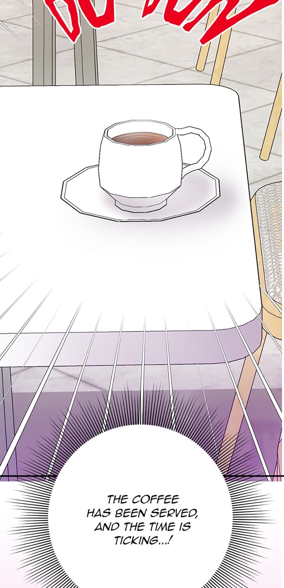 Please Save My Husband Chapter 34 - page 4