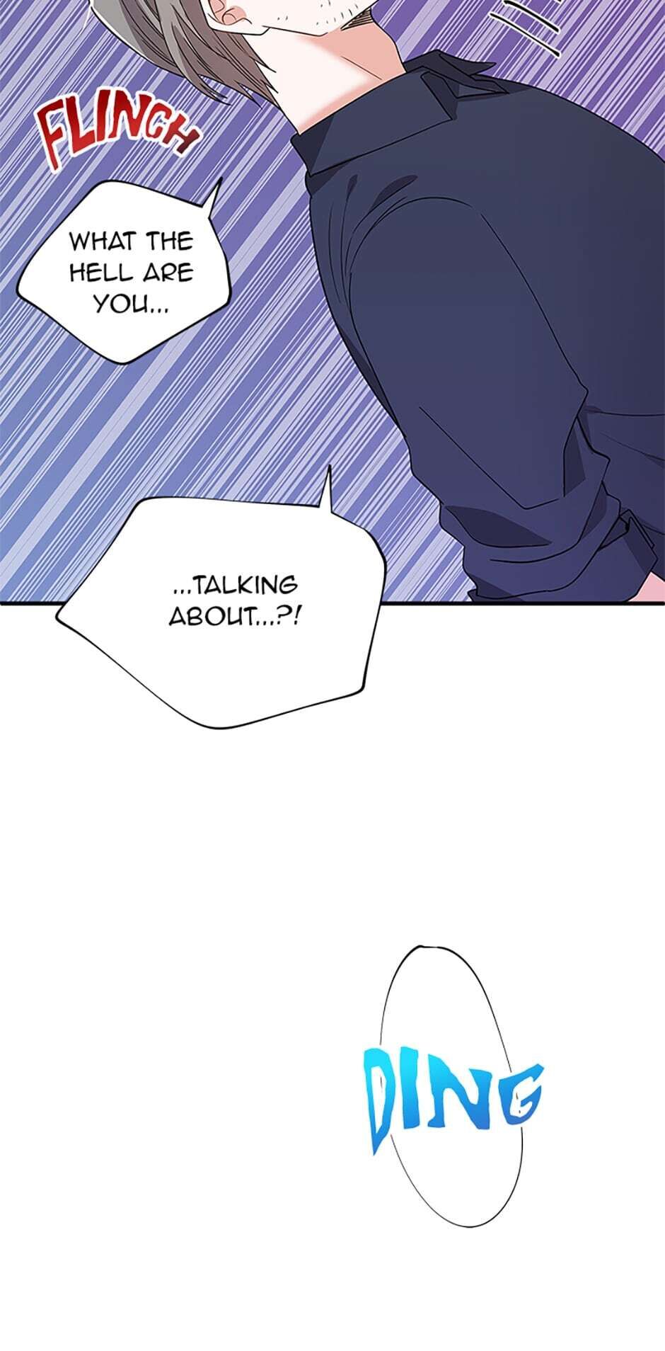 Please Save My Husband Chapter 34 - page 41