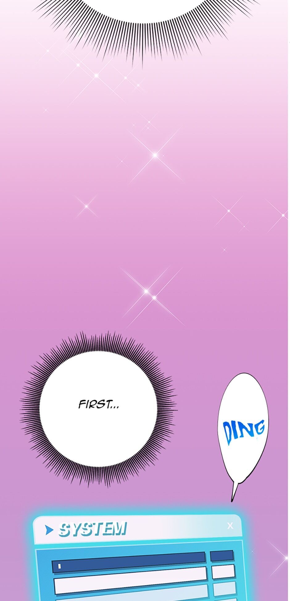 Please Save My Husband Chapter 34 - page 5