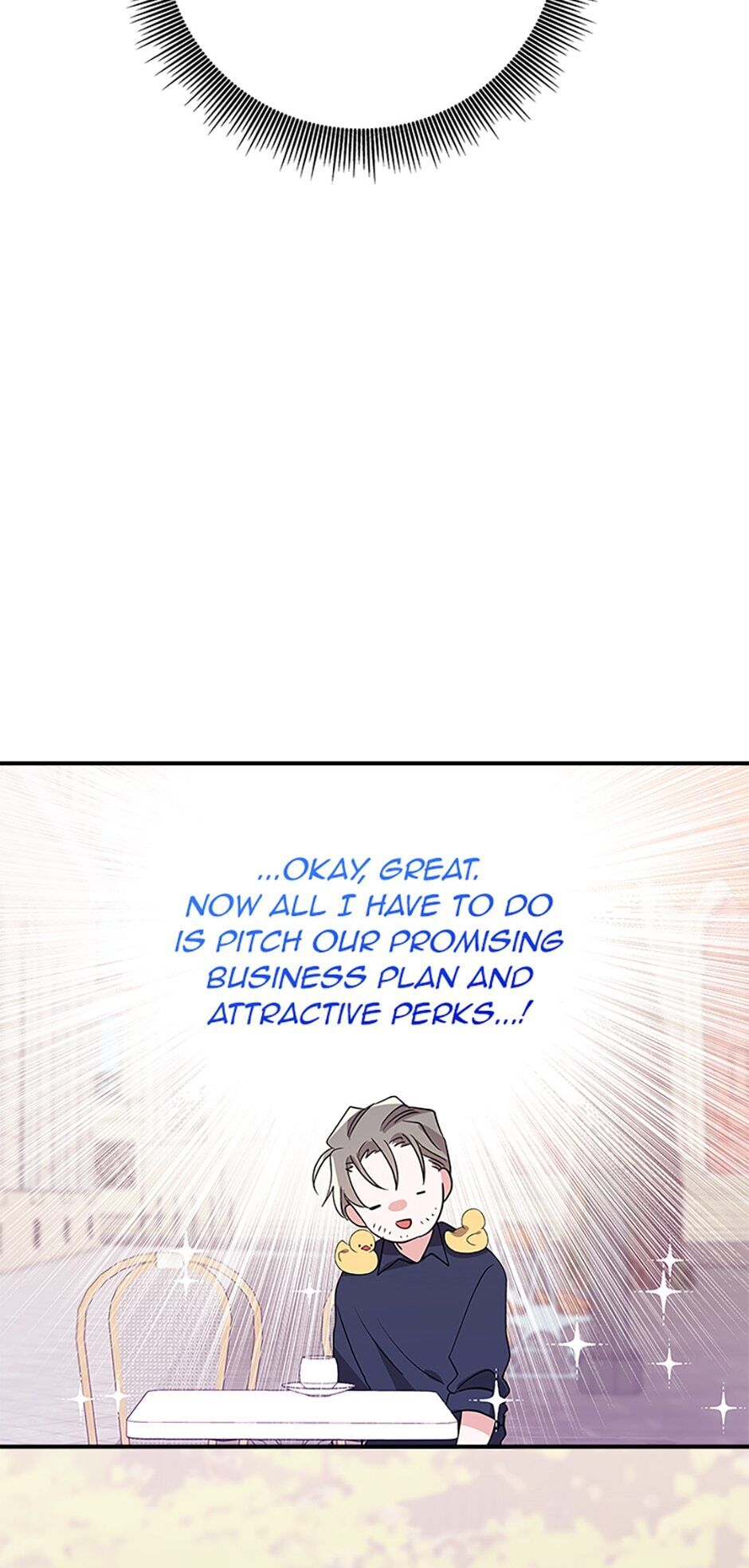 Please Save My Husband Chapter 34 - page 54