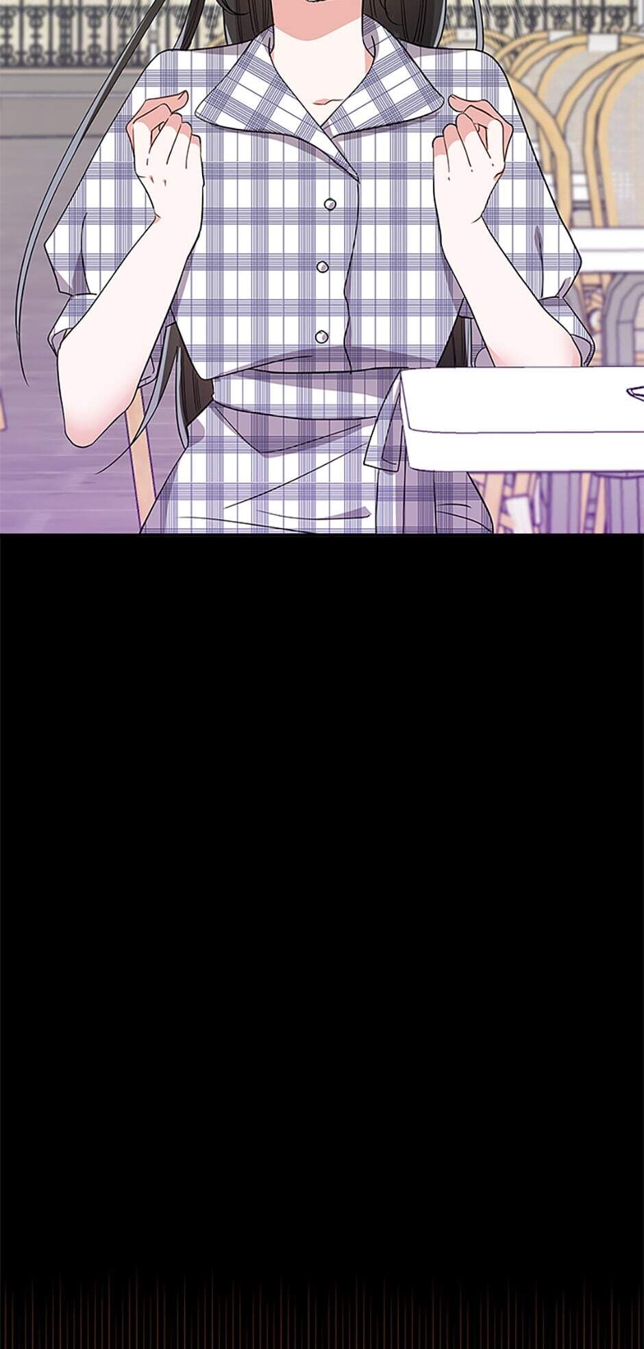Please Save My Husband Chapter 34 - page 56