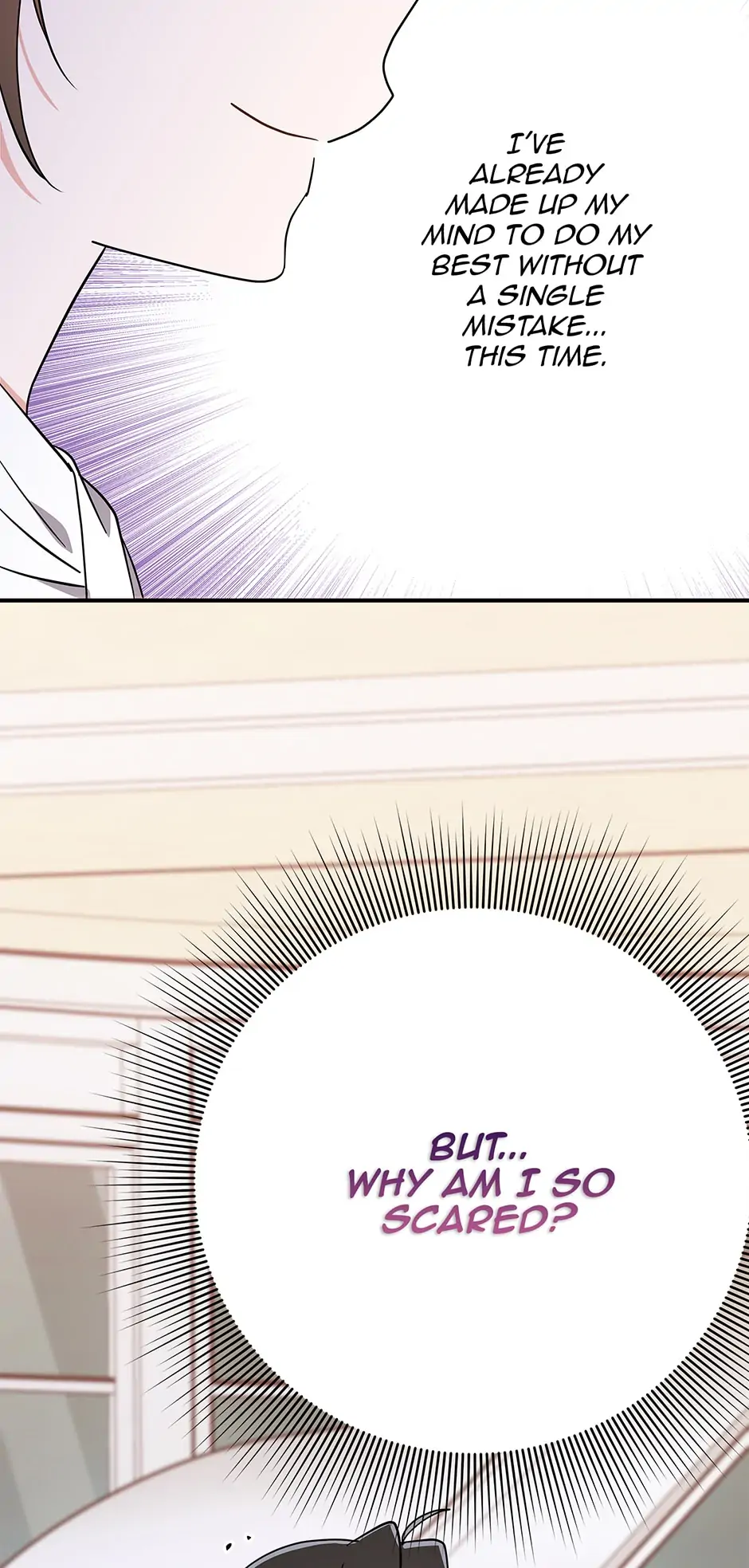Please Save My Husband Chapter 71 - page 47