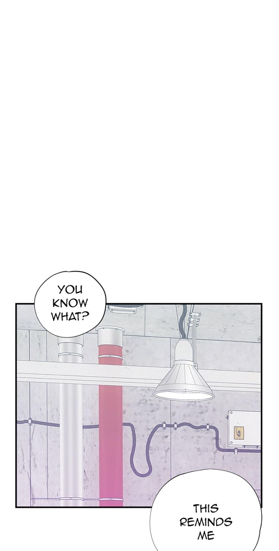 Please Save My Husband Chapter 35 - page 11