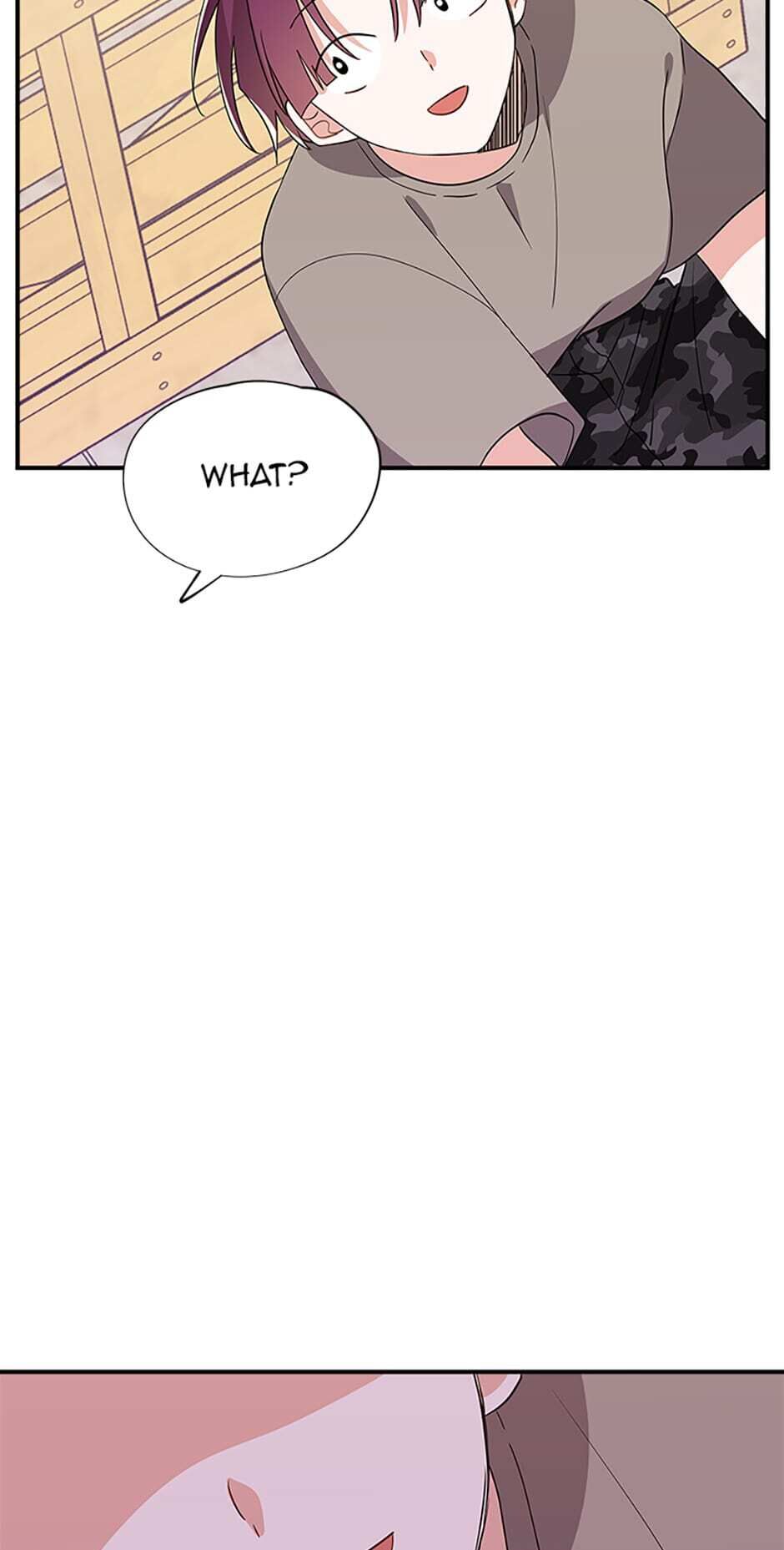 Please Save My Husband Chapter 35 - page 14