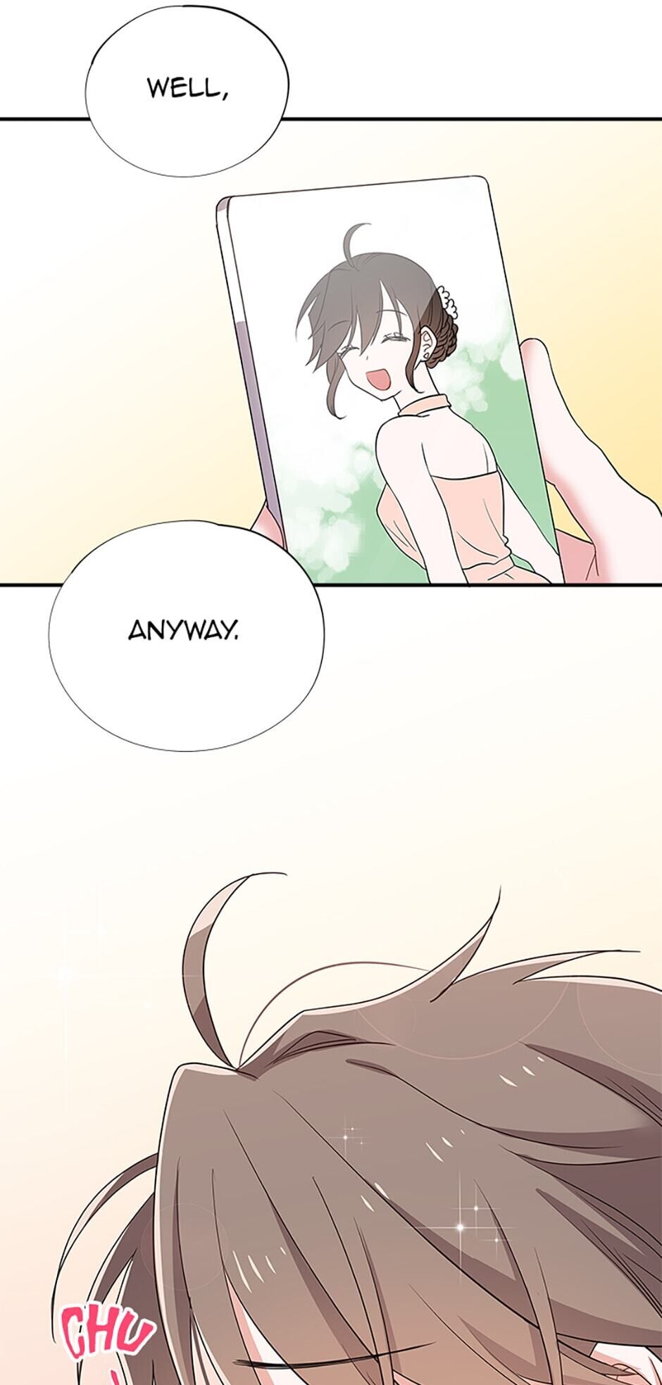 Please Save My Husband Chapter 35 - page 29