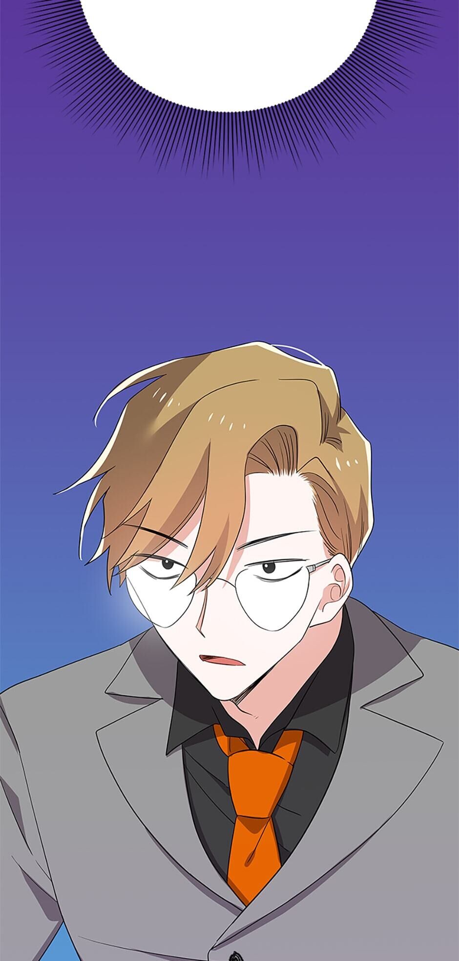 Please Save My Husband Chapter 35 - page 40