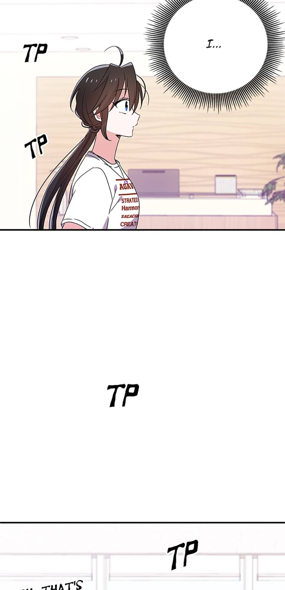 Please Save My Husband Chapter 35 - page 51