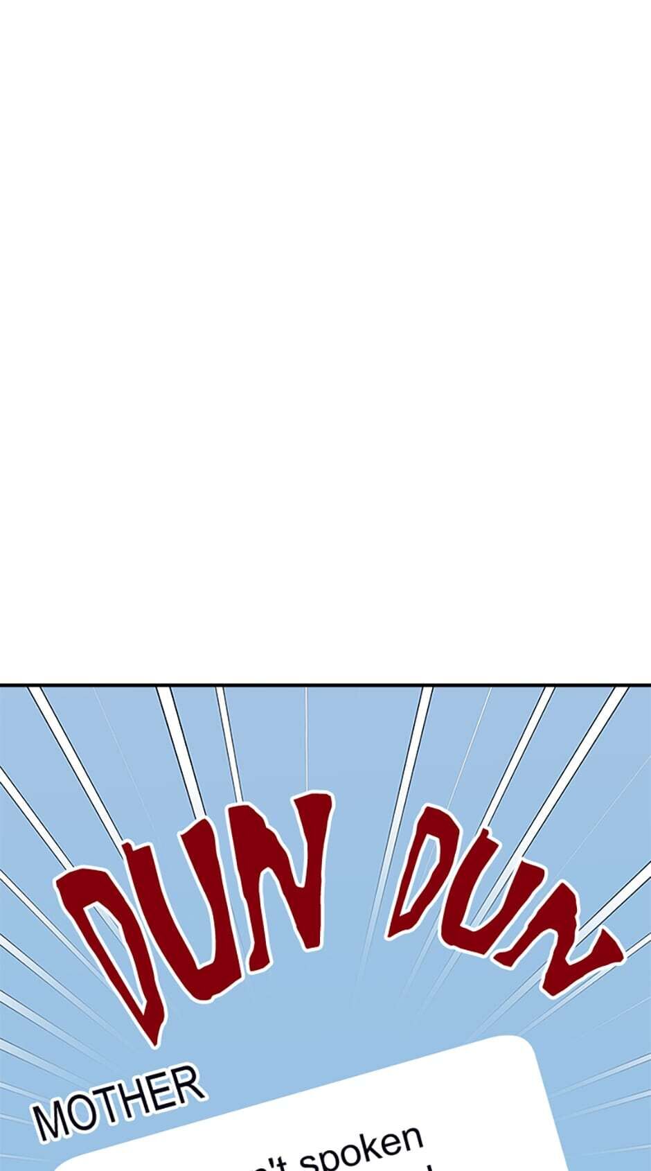 Please Save My Husband Chapter 36 - page 15