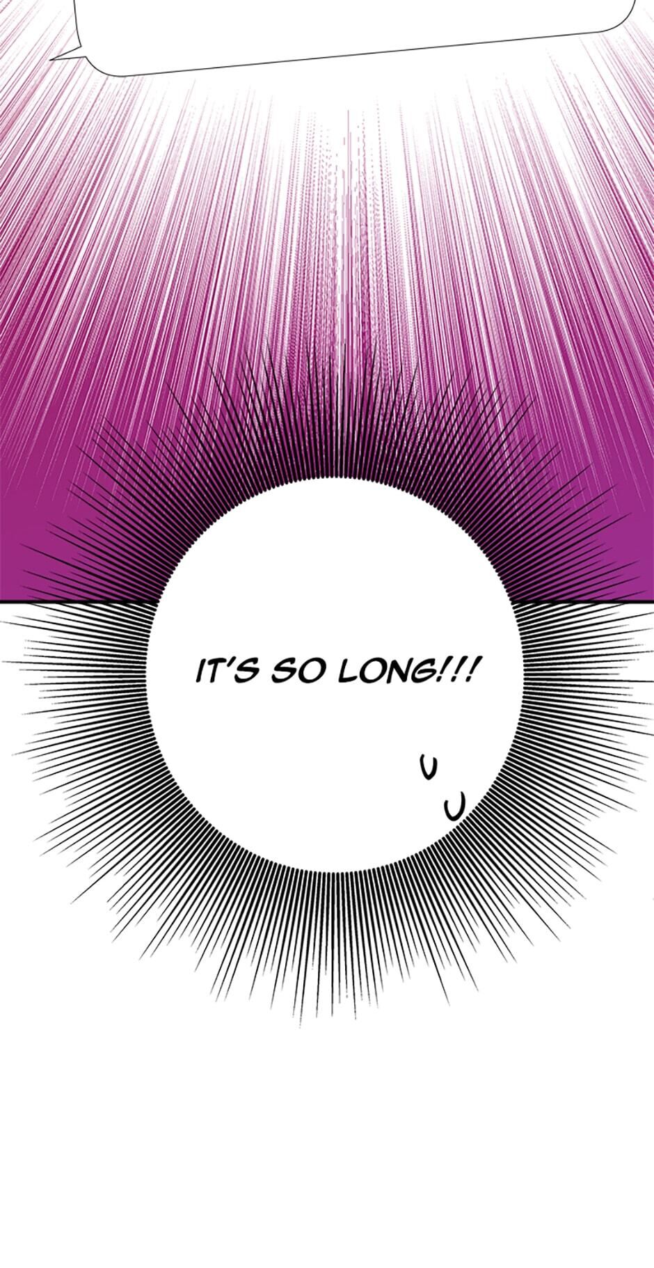 Please Save My Husband Chapter 36 - page 24