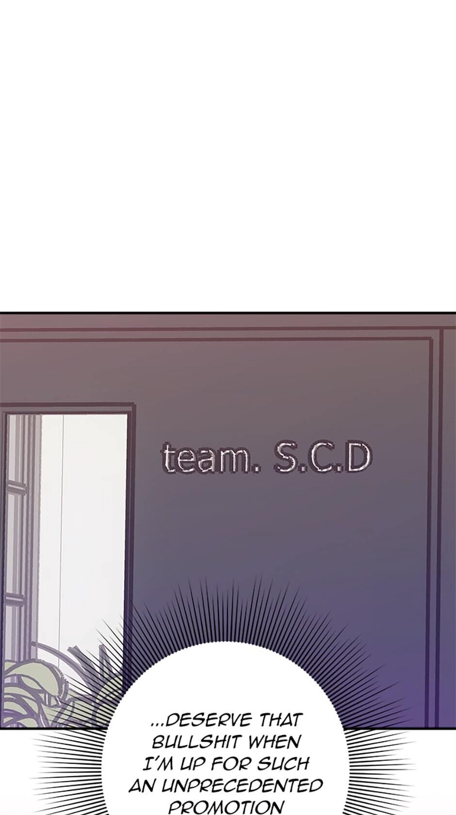 Please Save My Husband Chapter 36 - page 32