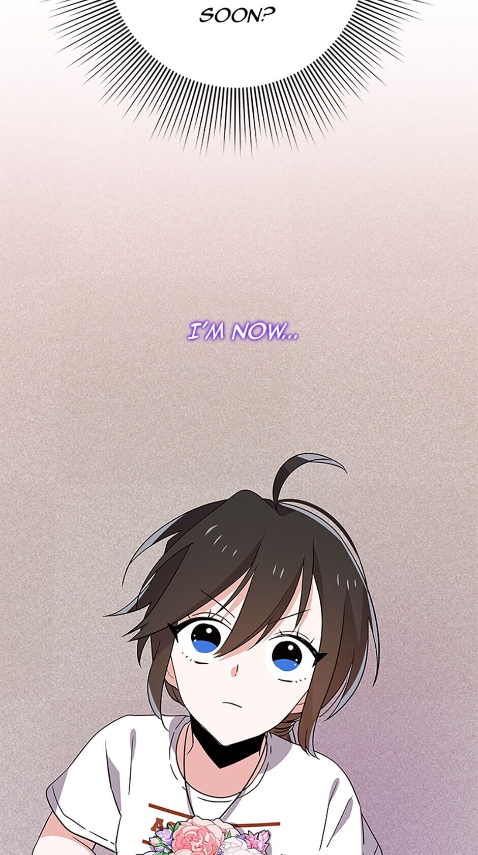 Please Save My Husband Chapter 36 - page 33
