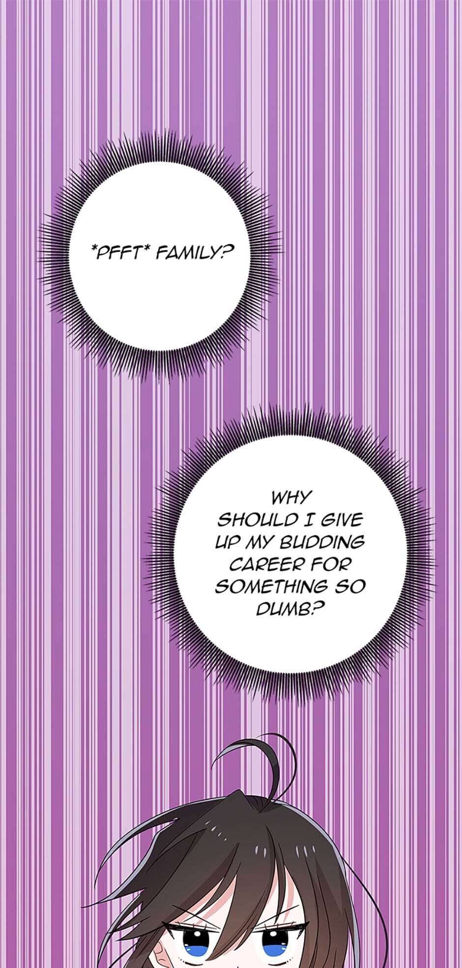 Please Save My Husband Chapter 36 - page 36