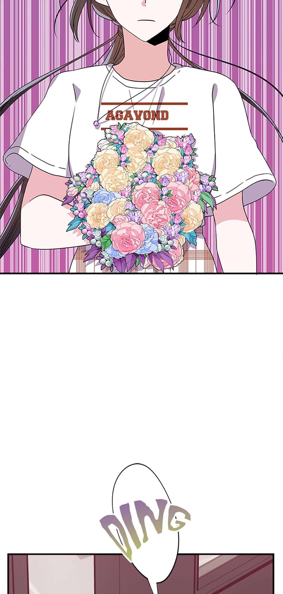 Please Save My Husband Chapter 36 - page 37