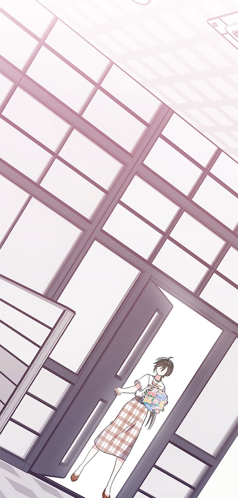 Please Save My Husband Chapter 36 - page 40
