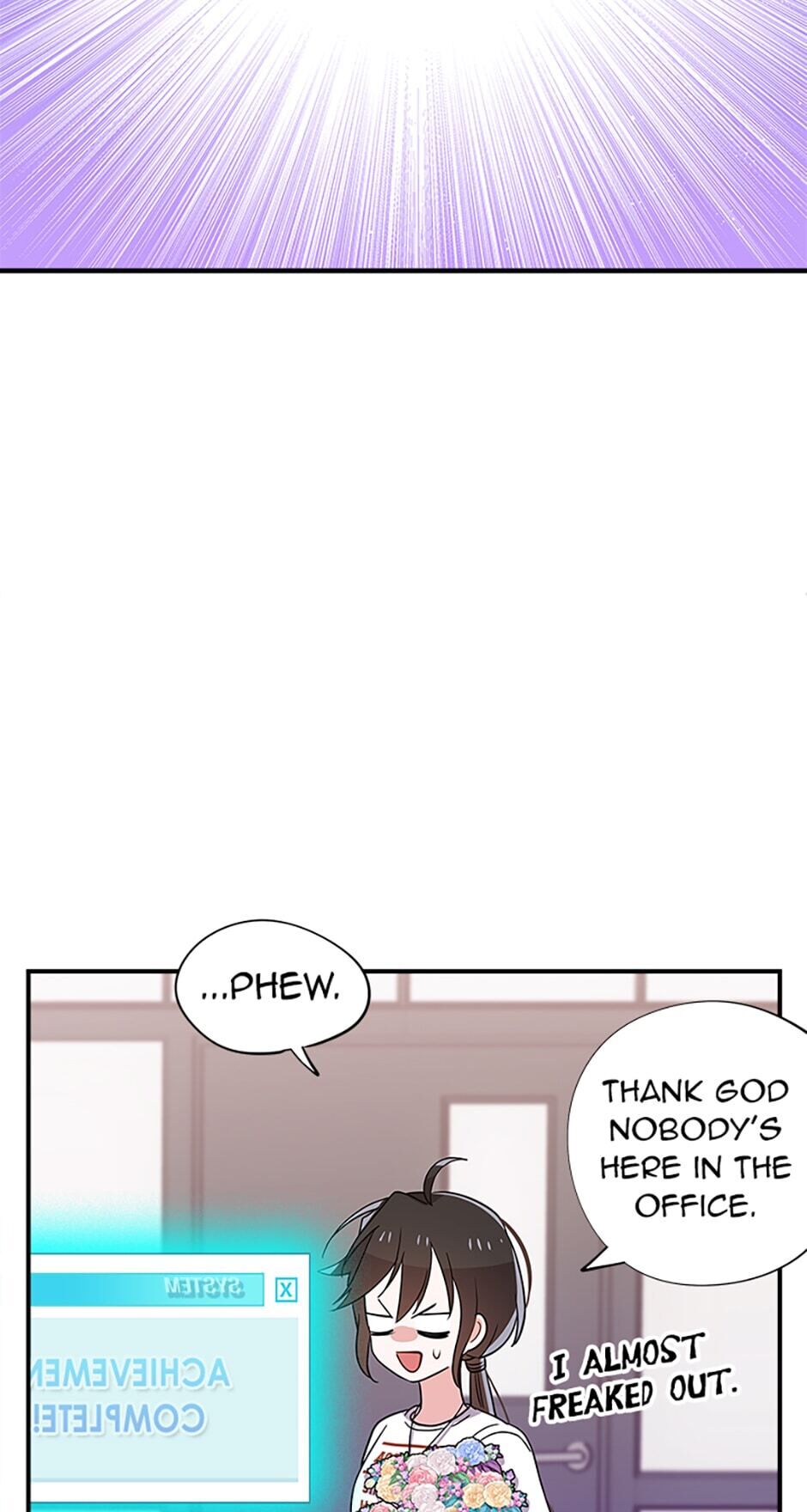 Please Save My Husband Chapter 36 - page 45
