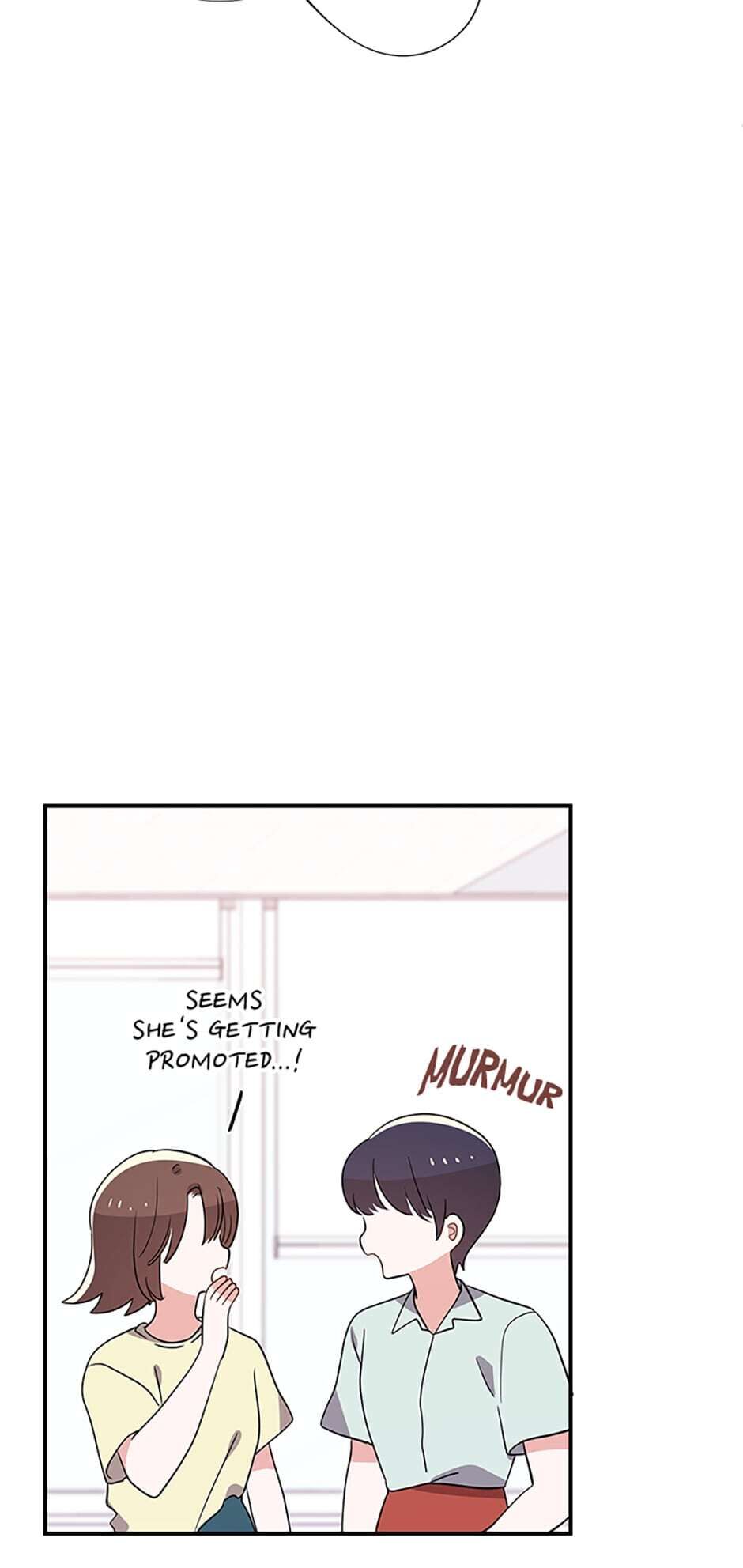 Please Save My Husband Chapter 36 - page 5