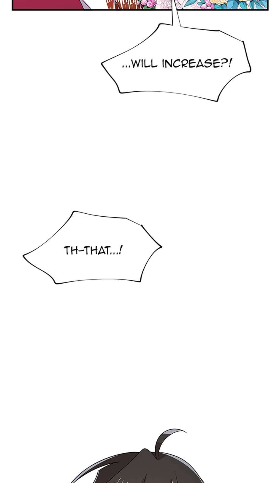 Please Save My Husband Chapter 36 - page 58