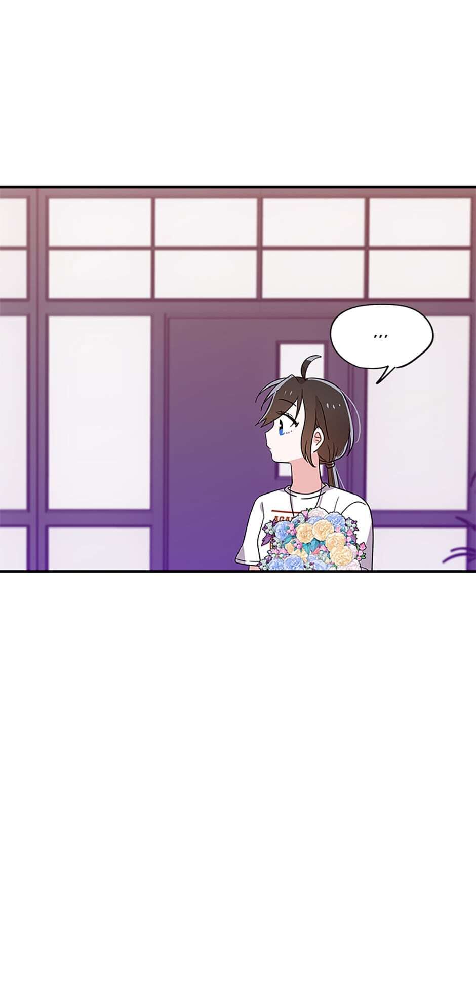 Please Save My Husband Chapter 36 - page 64