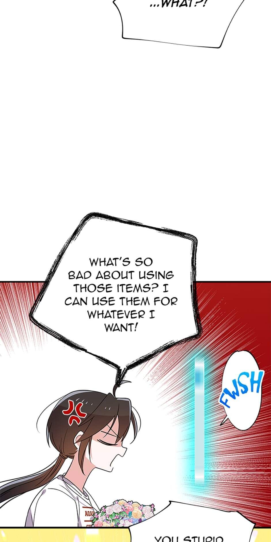 Please Save My Husband Chapter 36 - page 68