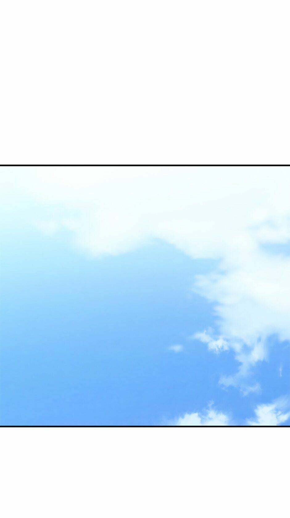 Please Save My Husband Chapter 37 - page 1