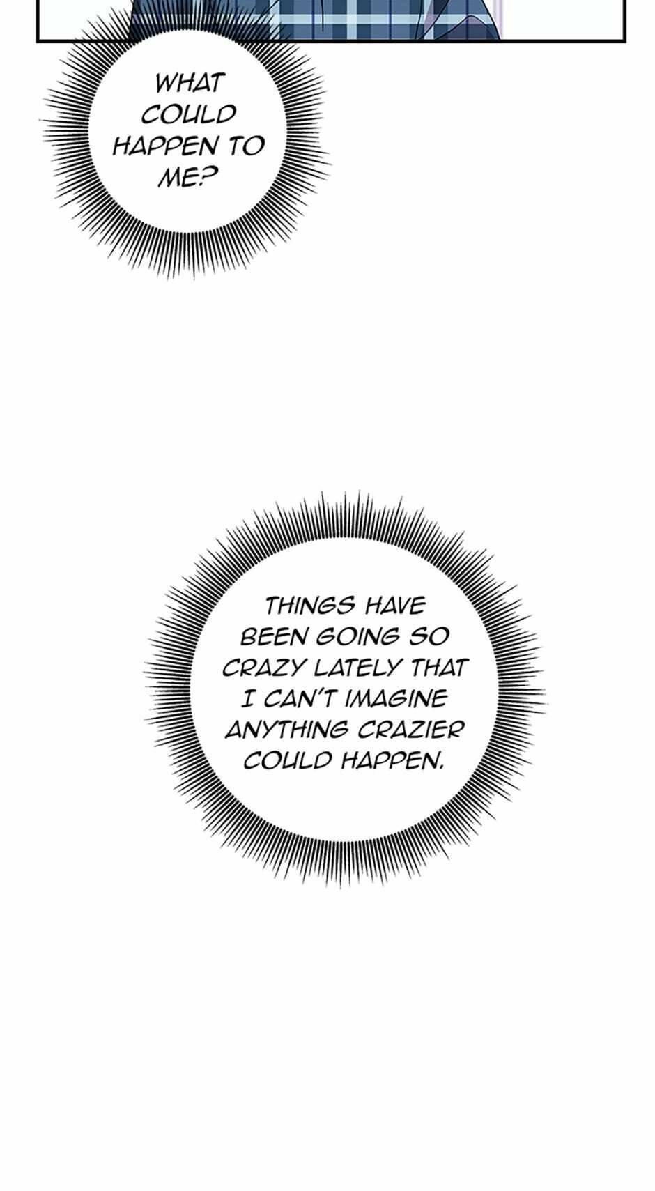 Please Save My Husband Chapter 37 - page 12