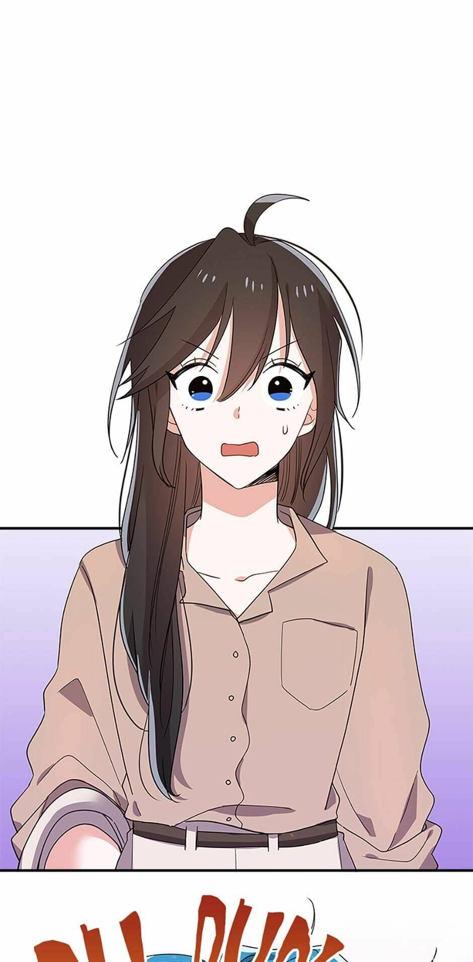 Please Save My Husband Chapter 37 - page 14