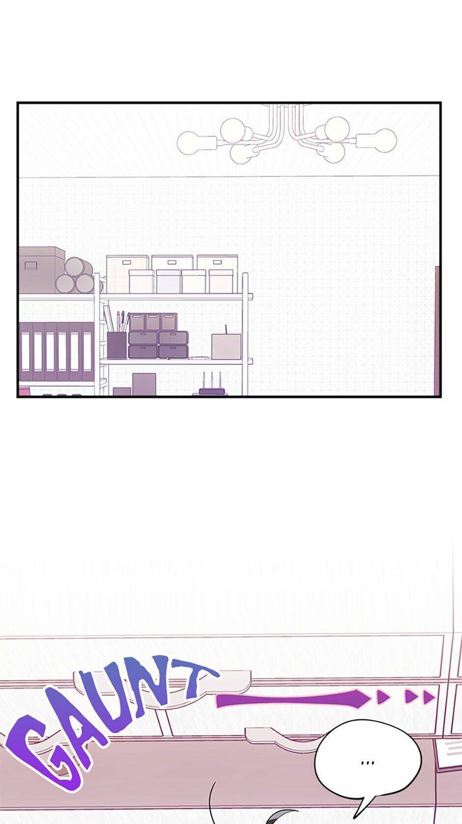 Please Save My Husband Chapter 37 - page 2