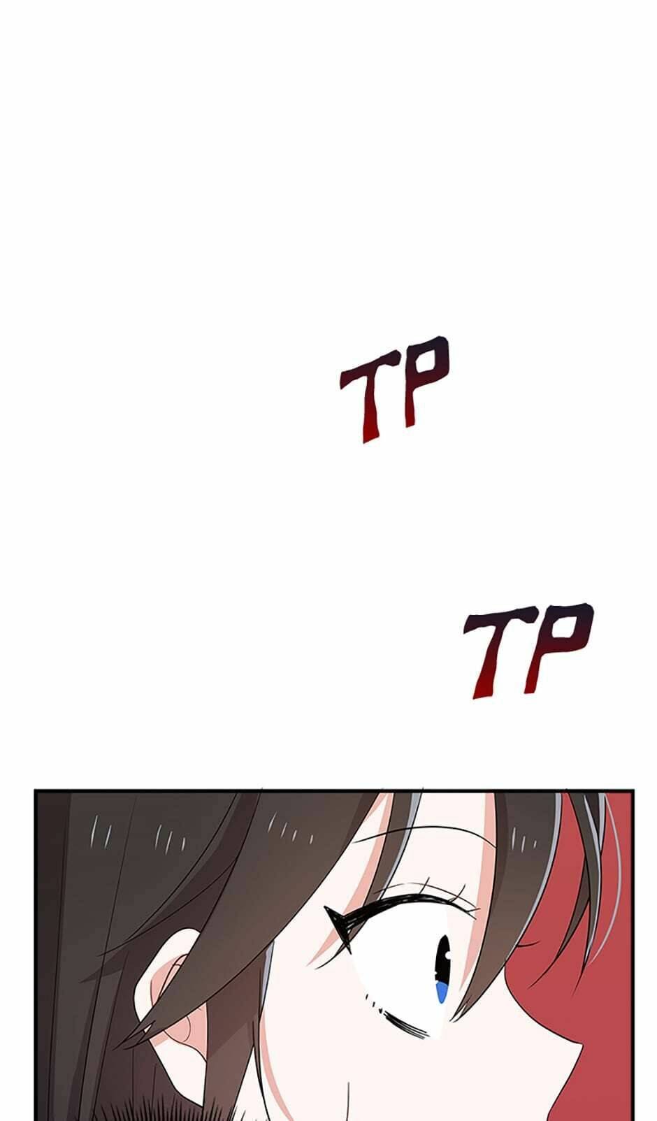 Please Save My Husband Chapter 37 - page 25