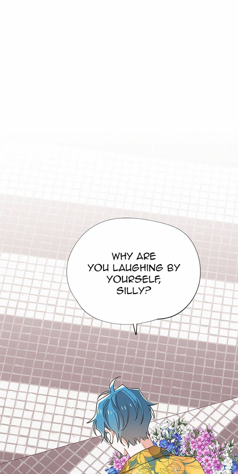 Please Save My Husband Chapter 37 - page 28