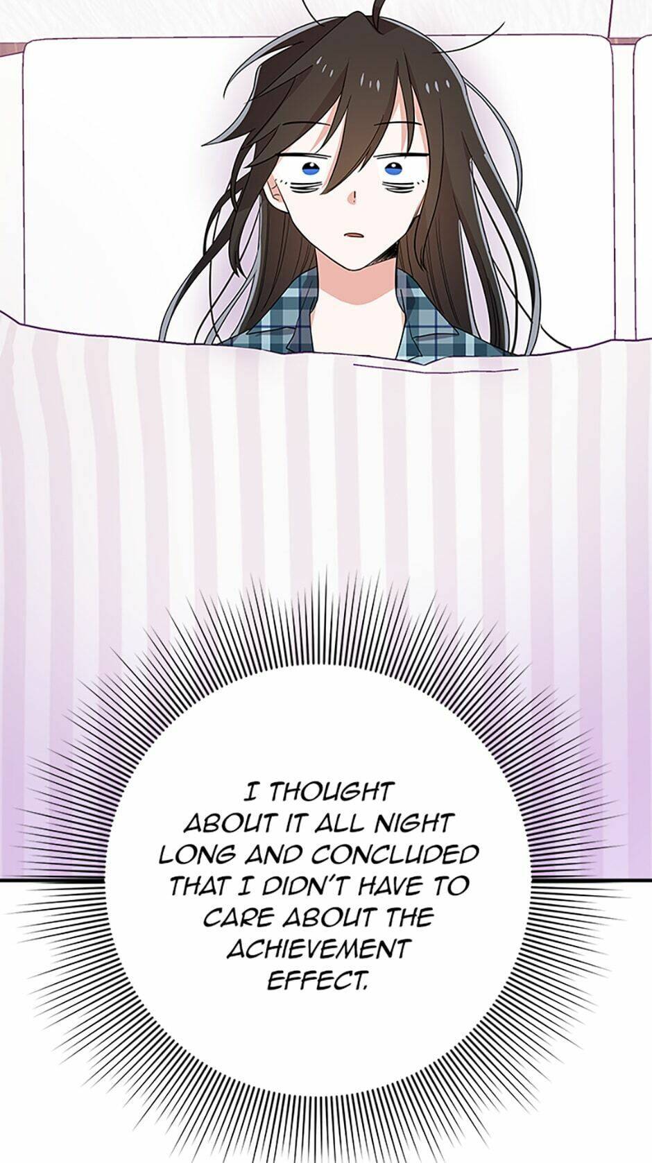 Please Save My Husband Chapter 37 - page 3