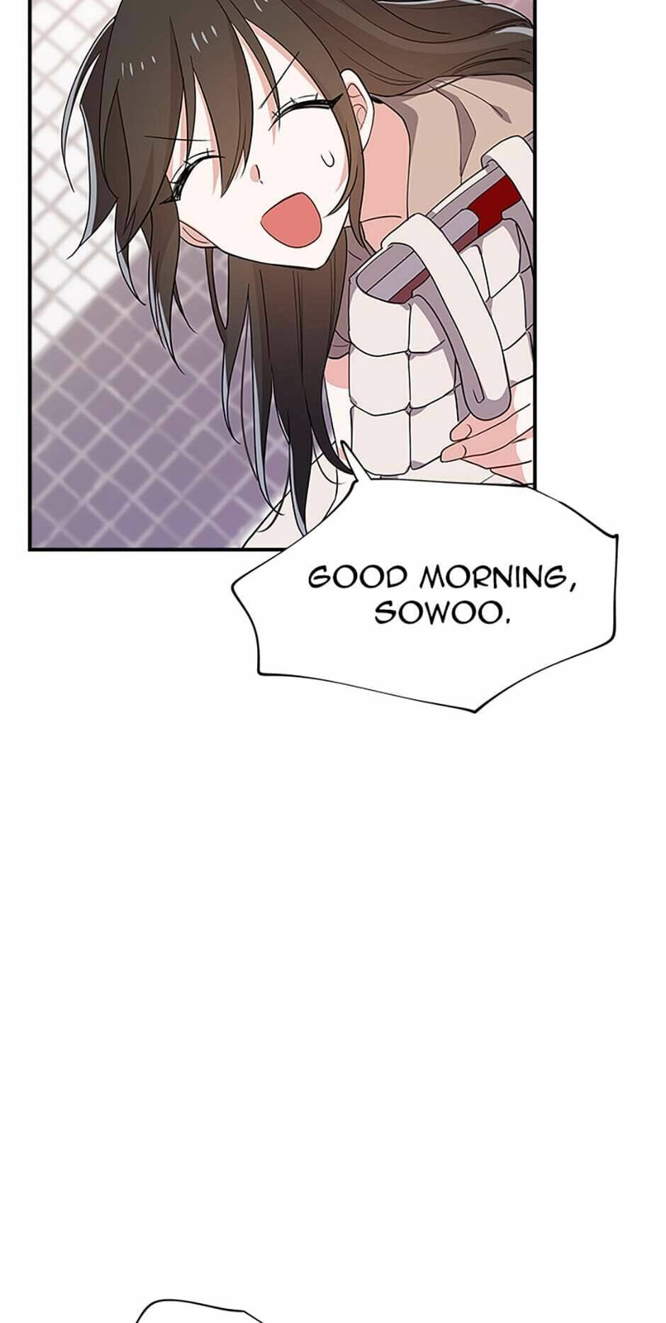 Please Save My Husband Chapter 37 - page 31