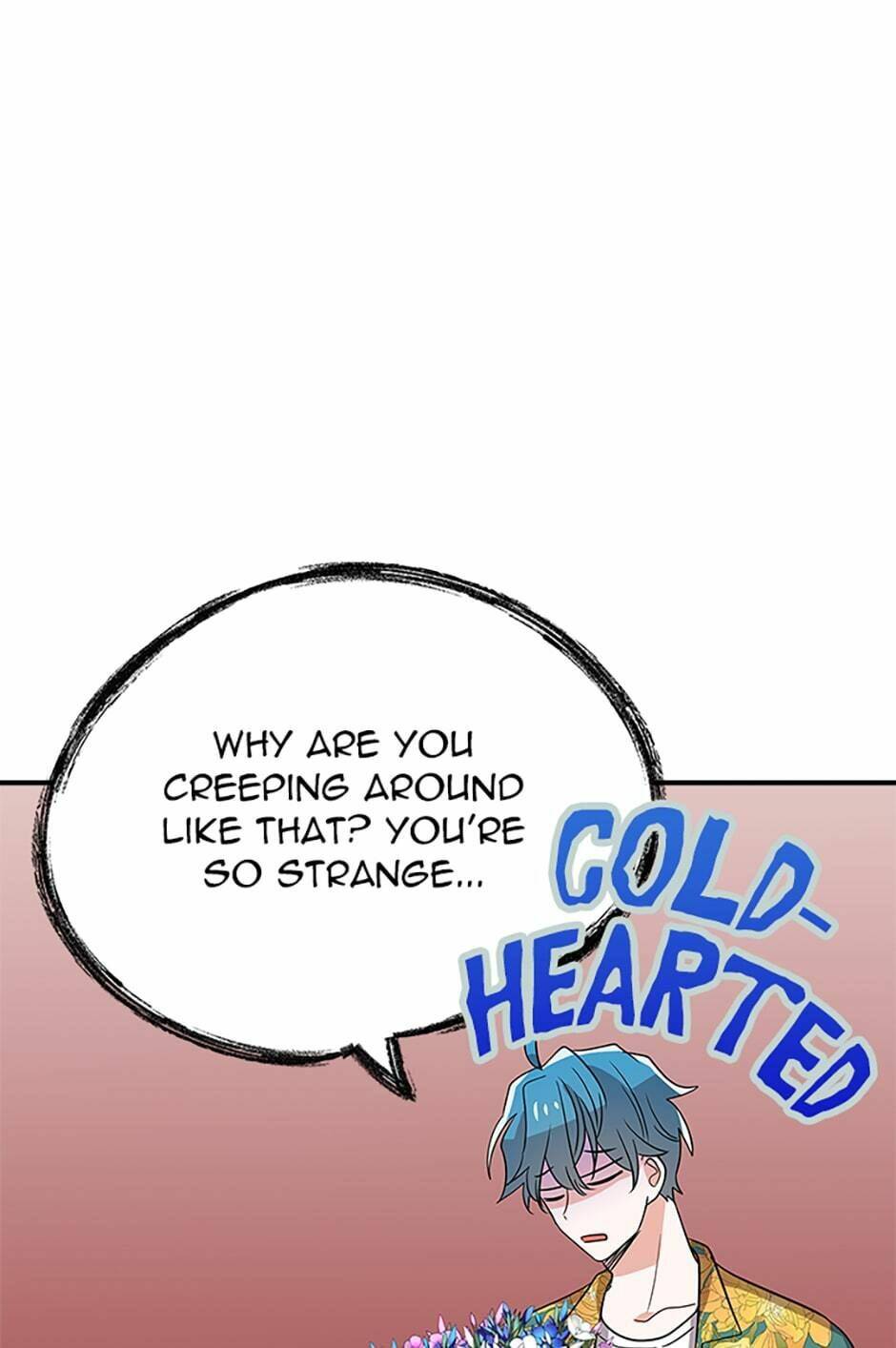 Please Save My Husband Chapter 37 - page 35