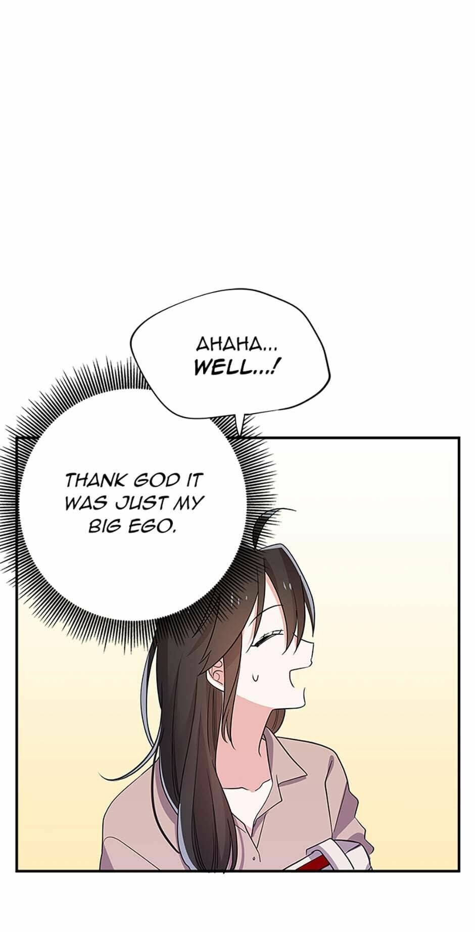 Please Save My Husband Chapter 37 - page 37
