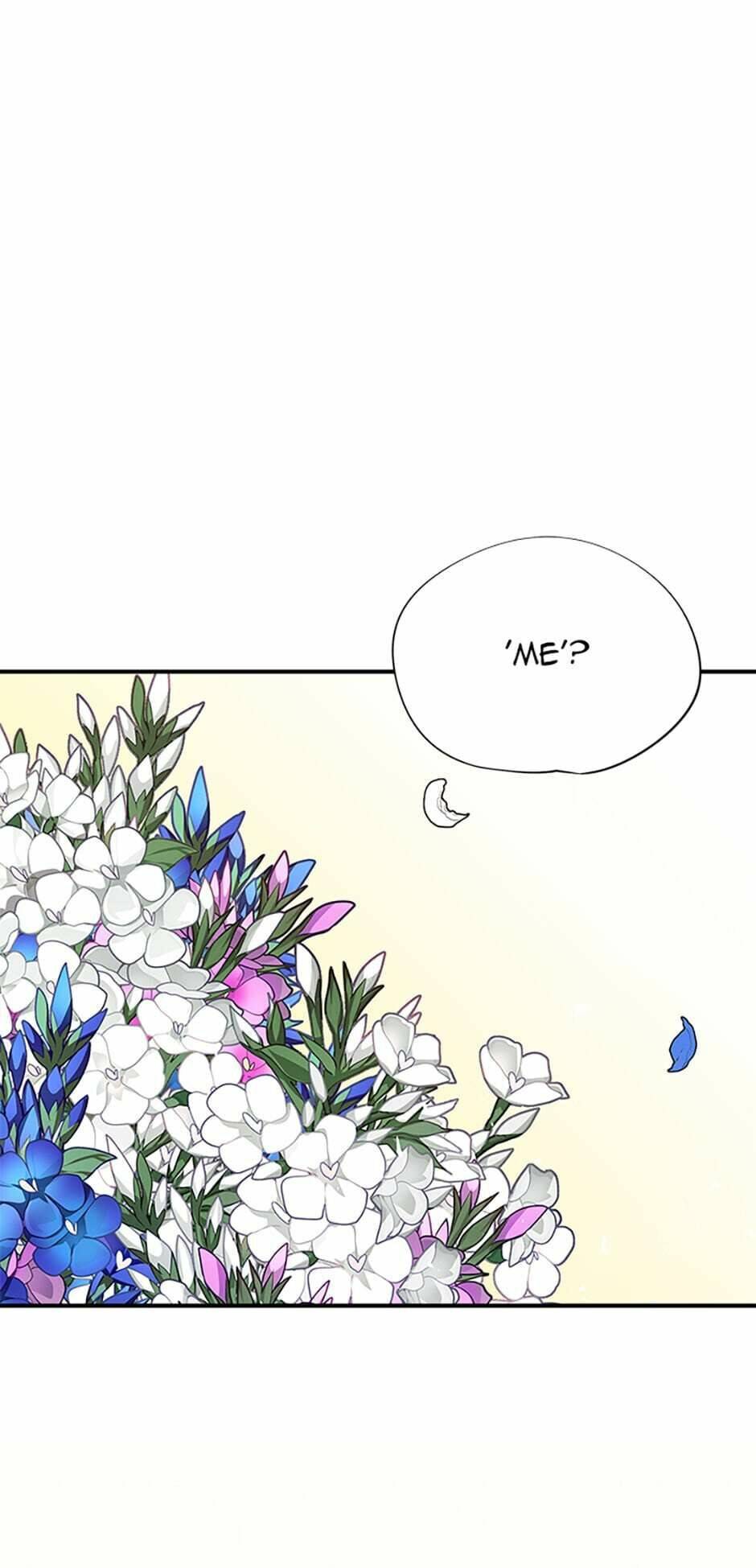 Please Save My Husband Chapter 37 - page 41