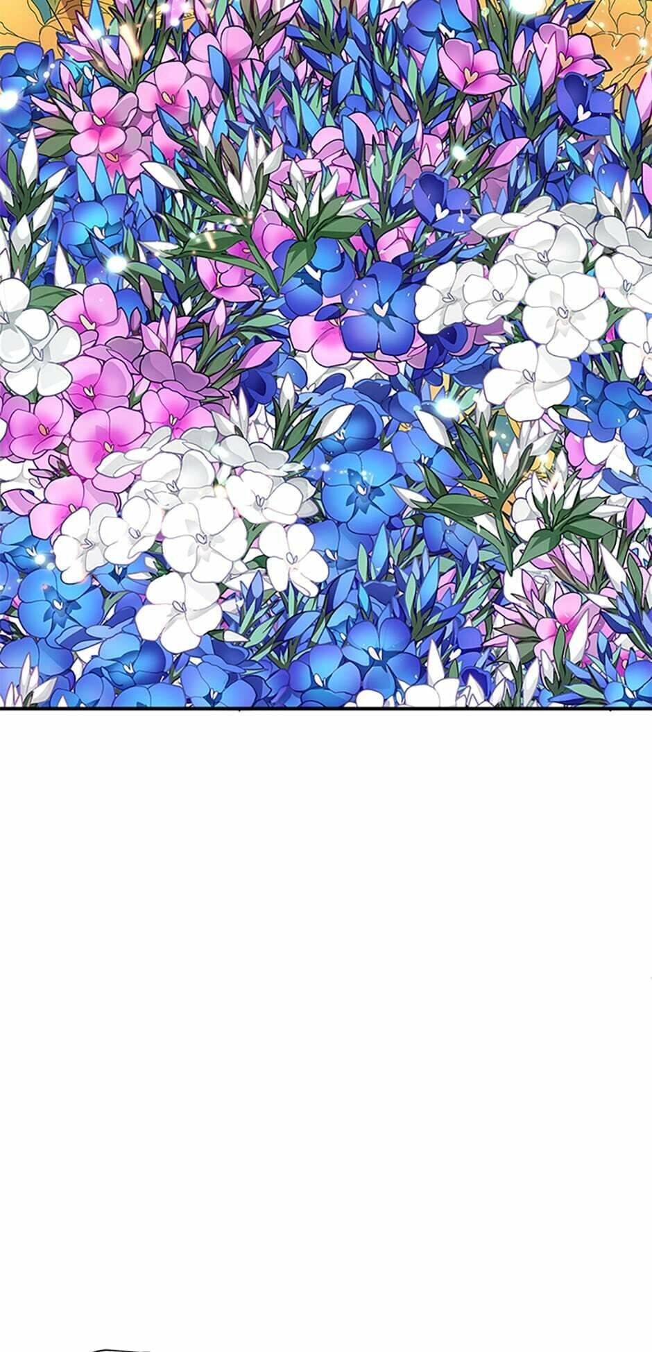 Please Save My Husband Chapter 37 - page 43