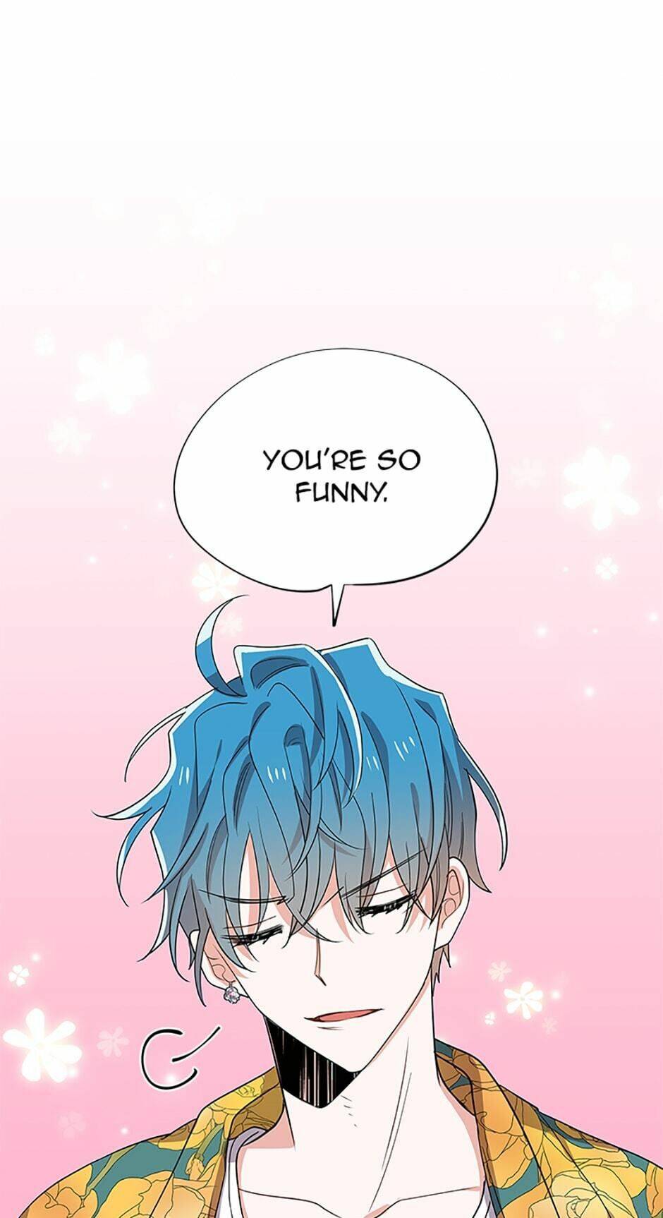 Please Save My Husband Chapter 37 - page 45