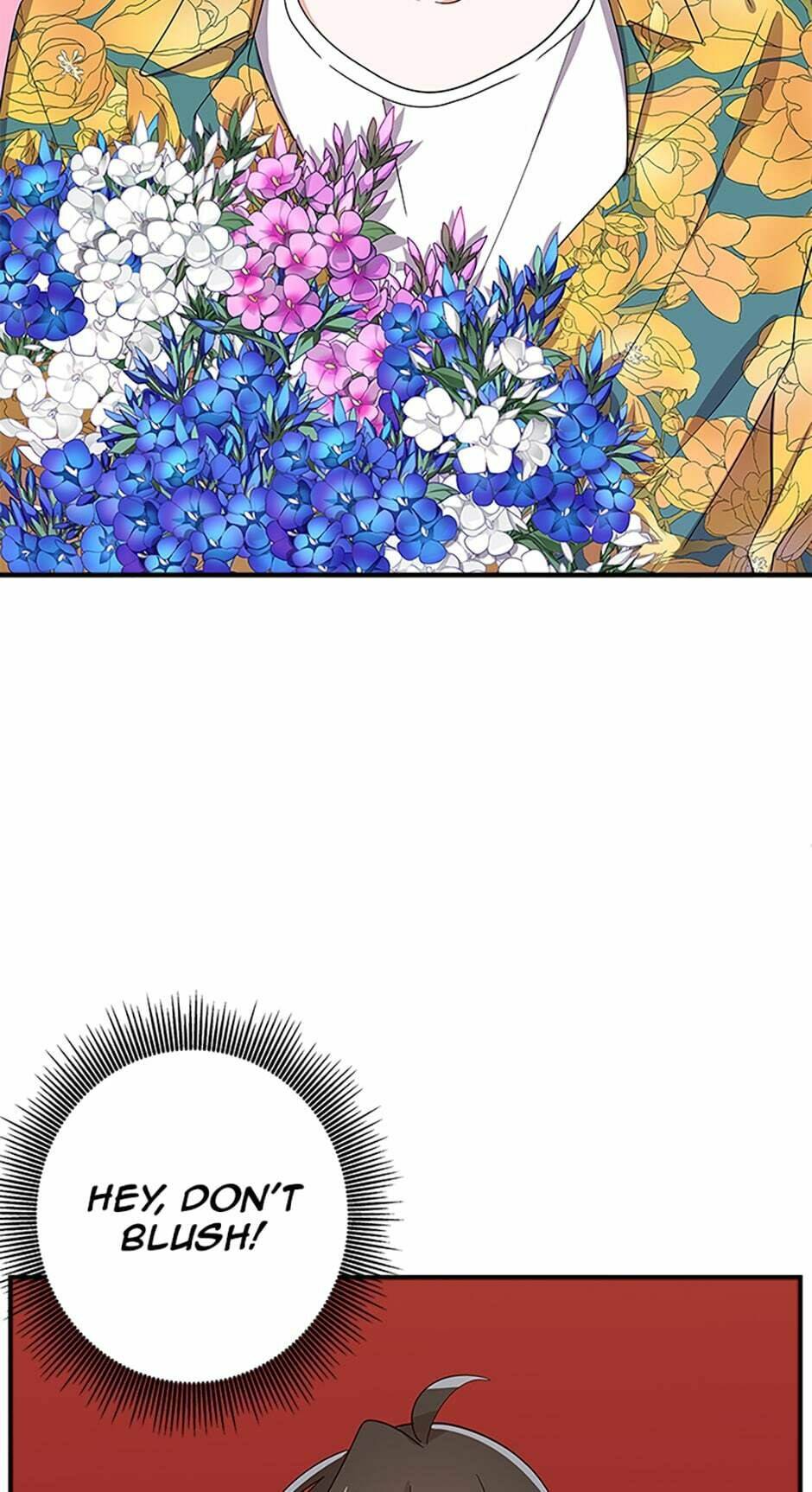 Please Save My Husband Chapter 37 - page 46