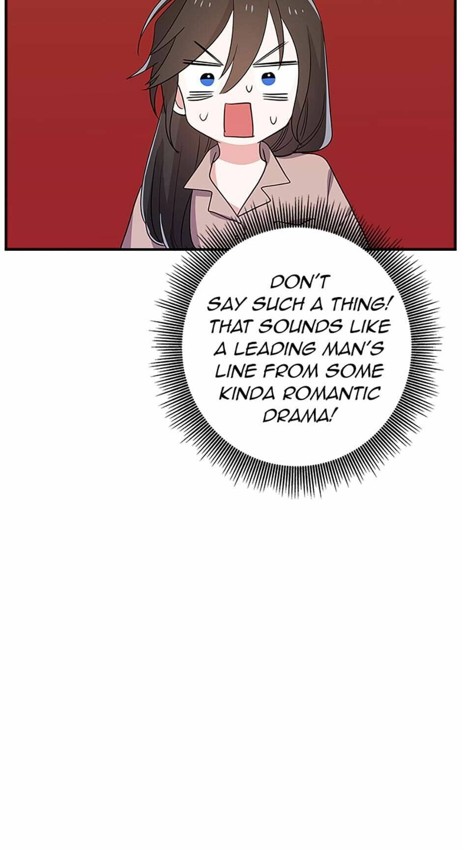 Please Save My Husband Chapter 37 - page 47