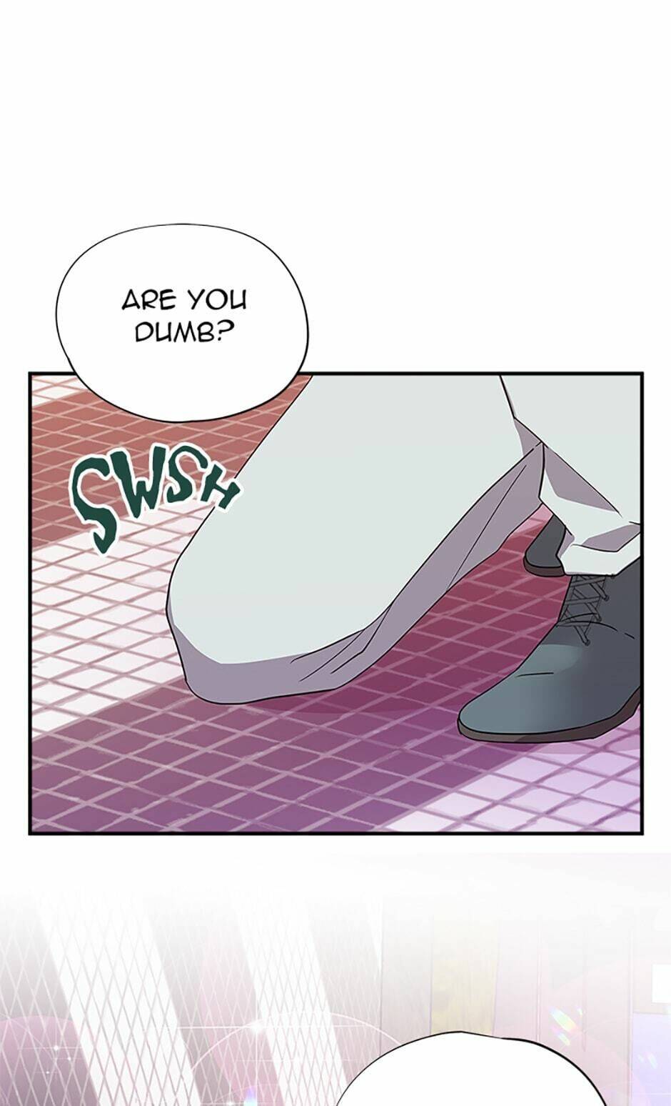Please Save My Husband Chapter 37 - page 54