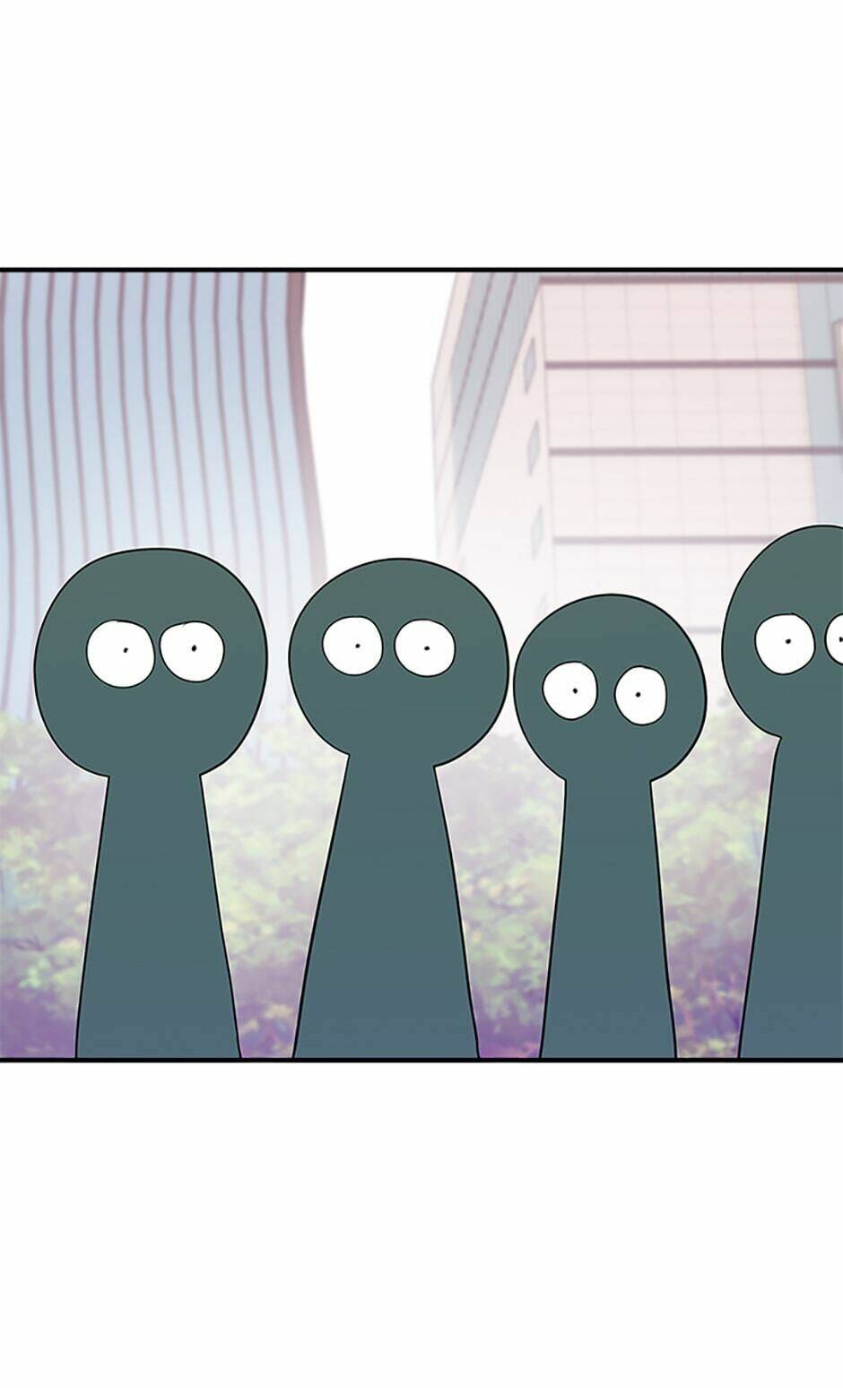 Please Save My Husband Chapter 37 - page 57