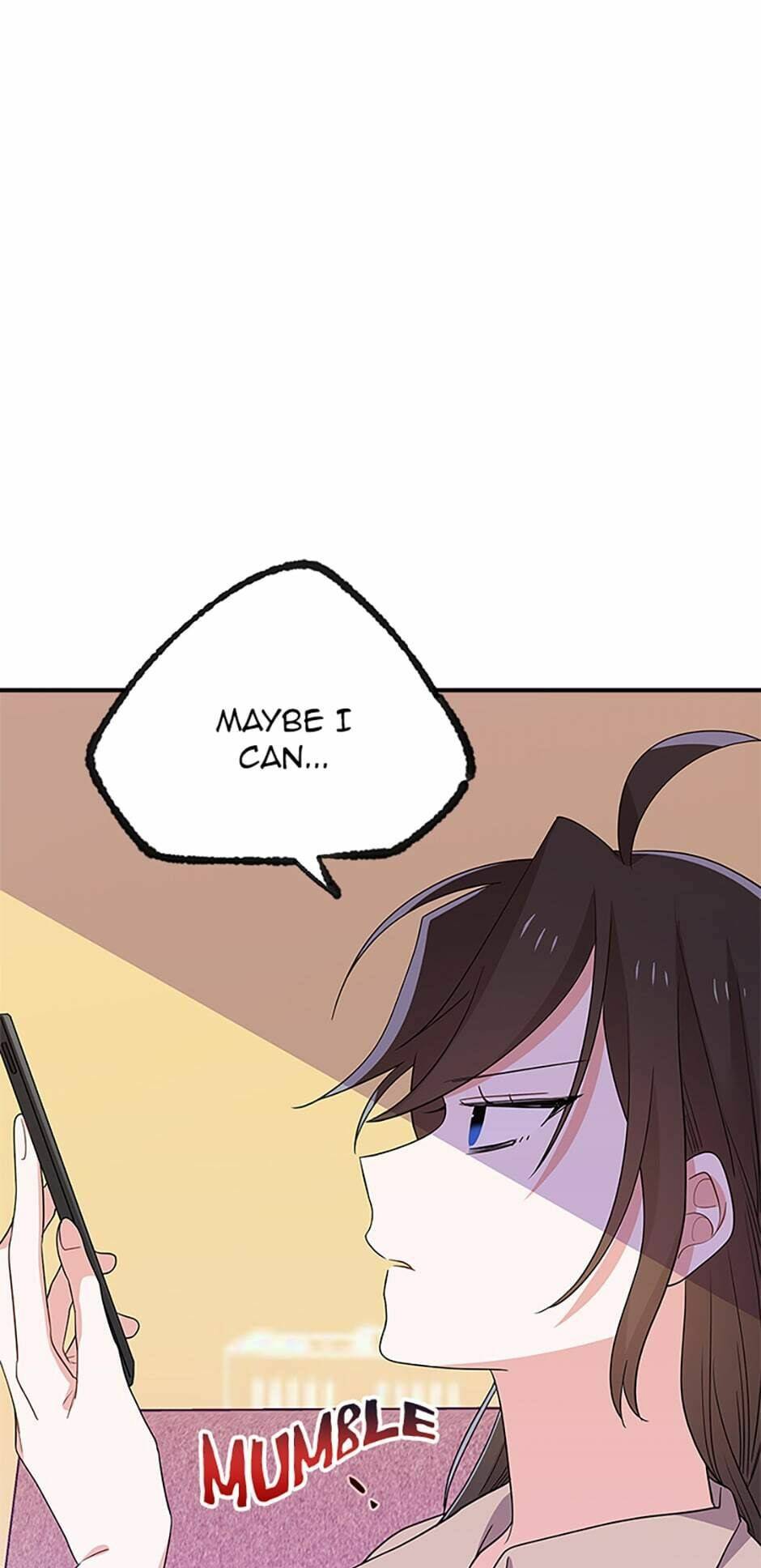Please Save My Husband Chapter 37 - page 69