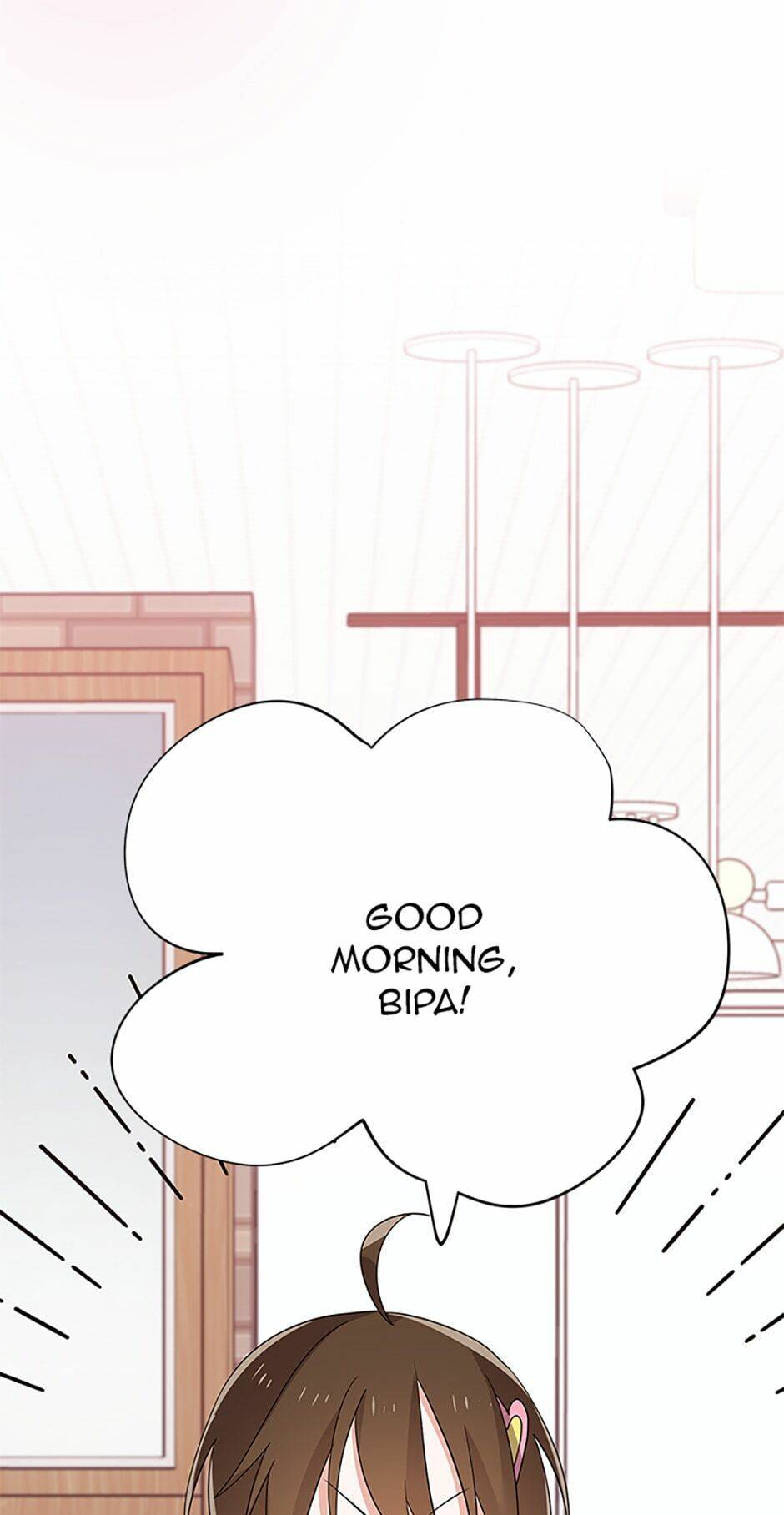 Please Save My Husband Chapter 37 - page 7