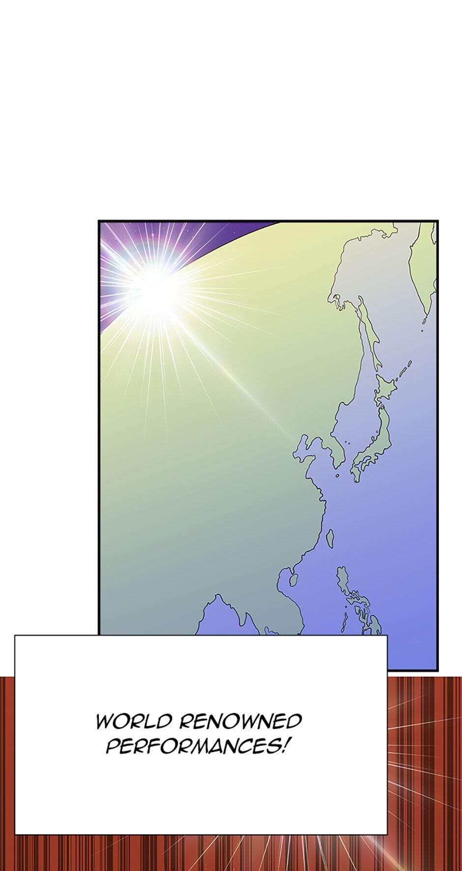 Please Save My Husband Chapter 38 - page 13